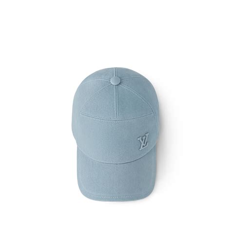 louis vuitton batman cap|Aerogram Cap S00 .